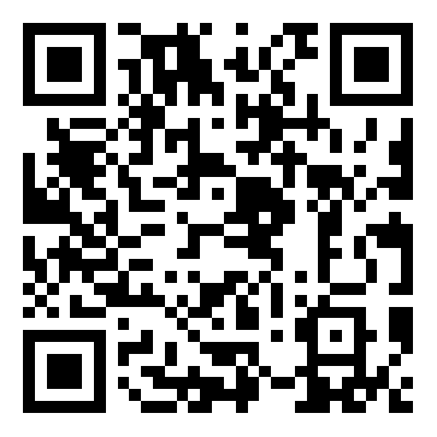 the qr code